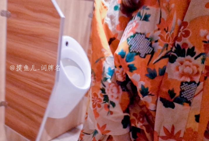 图片[2]-PR社@镜颜欢vip无水印之男厕所の活色生香[6V+27P/500M]-摸鱼儿_词牌名