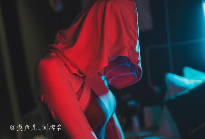 图片[2]-[柚木写真]@柚木yuzuki－第49季[品玉系列][Gwen’s butt][68P+1V/2.52GB]-摸鱼儿_词牌名